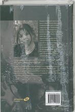 De bron 9789022543085 Edith Eri Louw, Boeken, Verzenden, Gelezen, Edith Eri Louw