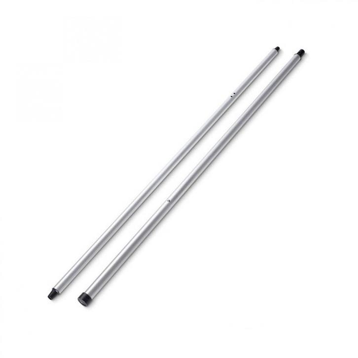 Thule Tension Rafter G2 2.75m Wand/Dak, Caravans en Kamperen, Camper-accessoires, Nieuw, Ophalen of Verzenden