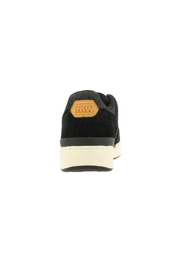 2dekans | G-Star Raw Attacc Dnm Herensportschoenen - 42, Overige kleuren, Ophalen of Verzenden, Zo goed als nieuw, G star Raw