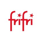 Frituurmand | SUPER EASY/PRECISION/TOUCH 422 FriFri, Verzenden, Nieuw in verpakking