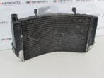 Honda CBR 600 F Radiateur radiator, Ophalen of Verzenden, Nieuw