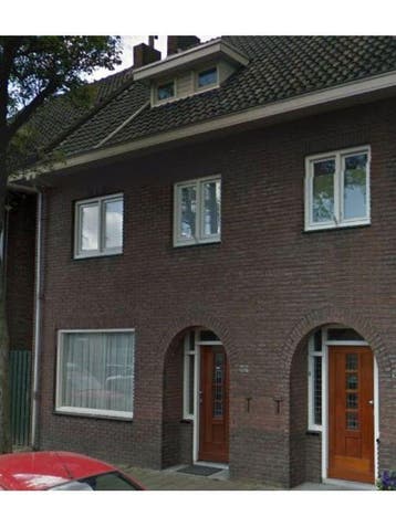 Kamer te huur in Eindhoven - 12 m² - 1 kamer(s), Eindhoven