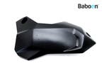 Onderkuip Links Kawasaki Z 900 2021-2022 (ZR900FN ZR900HN), Verzenden, Gebruikt