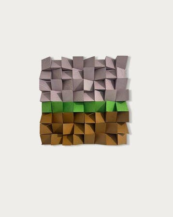 Kate Seaborne - Lucky lasting love IV