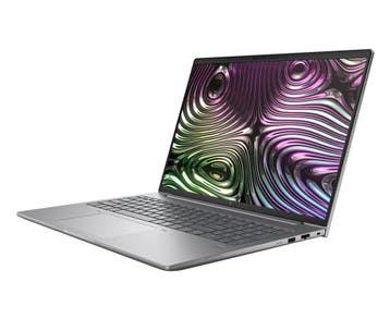 Hp Zbook x g1 ultra_7_-_2 32 GB 1 GB, Hp, 1 GB, 32 GB, Nieuw