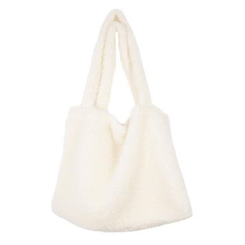Yogatas merino wol - Lotus, Sport en Fitness, Overige Sport en Fitness, Verzenden, Nieuw