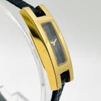 Gucci - Timepieces 3900L - Zonder minimumprijs - Dames -, Nieuw