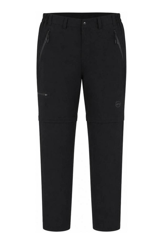 Rogelli Fietsbroeken in maat 3XL Zwart, Kleding | Heren, Truien en Vesten, Zwart, Zo goed als nieuw, Verzenden