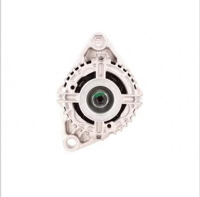 Dynamo 90A Fiat, Auto-onderdelen, Motor en Toebehoren, Verzenden