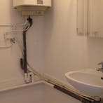 Appartement in Leeuwarden gevonden voor €700,- pm, Huizen en Kamers, Huizen te huur, Leeuwarden, Direct bij eigenaar, Friesland