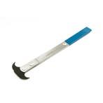 Keerring Trekker 325 Mm - Dubbelzijdige Haak - O-ring Trekke, Ophalen of Verzenden, Nieuw