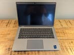 Nette snelle Dell Latitude 5430 Windows 11 laptop, 2 tot 3 Ghz, Refurbished, 14 inch, Ophalen of Verzenden