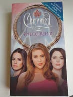 Spiegelbeeld / Charmed pockets / 9 9789054250999, Boeken, Verzenden, Gelezen, D.G. Gallagher