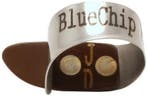 BlueChip BCT-RESO-JDL Large Duim Plectrum 1.50 mm, Muziek en Instrumenten, Ophalen of Verzenden, Nieuw, Akoestische gitaar
