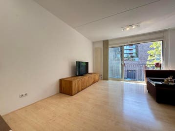 Te huur: Huis Heemstedelaan in Utrecht, Utrecht, Utrecht