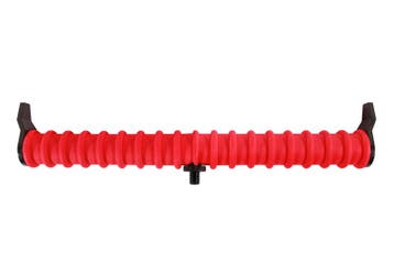Ultimate Tip-Grip Feeder Rest Large 30cm, Verzenden, Nieuw, Overige typen