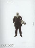 Art & ideas Monet / Art & ideas 9780714835006 Carla Rachman, Boeken, Verzenden, Zo goed als nieuw, Carla Rachman