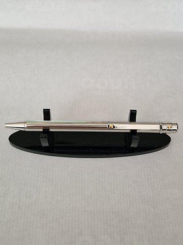 Cartier - Santos - Balpen, Nieuw