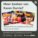 Voetbal / Mijn sport 9789461751409 Karen Durrie, Verzenden, Zo goed als nieuw, Karen Durrie