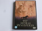The Horse Whisperer - Robert Redford, Kristin Scott Thomas (, Verzenden, Zo goed als nieuw