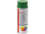 John Deere groen Acryl verfspray - 400 ml spuitbus, Ophalen of Verzenden