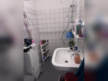 Te huur: Appartement Poptahof Noord in Delft, Appartement, Delft, Zuid-Holland