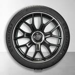 Mercedes GLC 43 63 AMG X254, C254 AMG Kruisspaak 21 inch ori, Ophalen of Verzenden, Nieuw