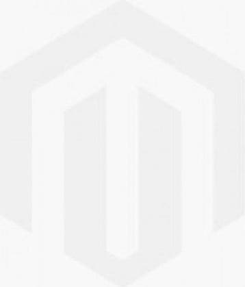 Beute - Pauline de Bok 9783406721120, Verzenden, Zo goed als nieuw, Pauline de Bok