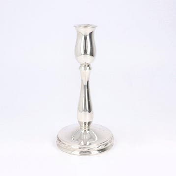 Towle Silversmiths - Kandelaar - .925 zilver