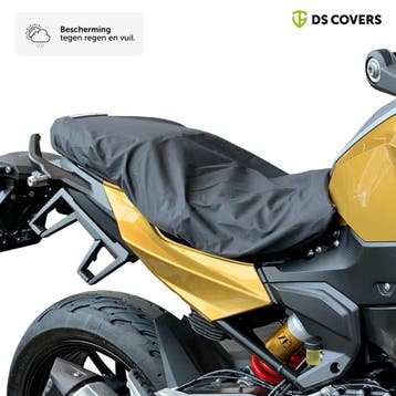 BINK zadelhoes van DS COVERS - Waterdicht - Outdoor, Verzenden, Nieuw