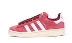 adidas Campus 00s Pink Strata (Womens), Nieuw