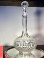 Baccarat - Karaf - Kristal, Antiek en Kunst, Antiek | Glas en Kristal