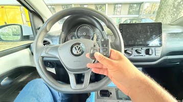 Autosleutel Bijmaken | AutoSleutels Kwijt | Sleutel Sleutels, Nieuw