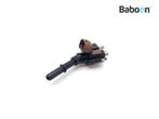 Injector Suzuki GSX R 125 2017-2019 (GSXR125), Motoren, Onderdelen | Suzuki, Verzenden, Gebruikt
