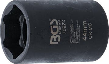 Suspension Ball Joint Socket 12,5 mm (1/2) for Toyota Pro..., Auto diversen, Autogereedschap, Verzenden, Nieuw