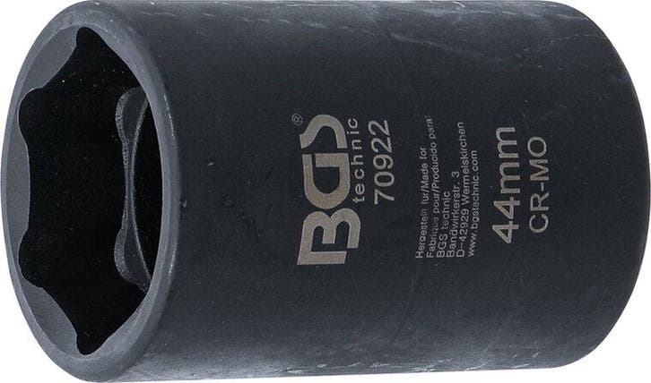 Suspension Ball Joint Socket 12,5 mm (1/2) for Toyota Pro..., Auto diversen, Autogereedschap, Verzenden