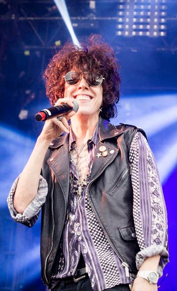 LP Tickets – 11 nov 2026 – TivoliVredenburg Utrecht, Twee personen, November