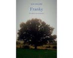 Boek Franky 9789090373928, Verzenden, Zo goed als nieuw