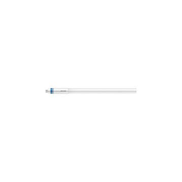 Philips Master Led T5 Buis 600mm 7W 830 InstantFit HF -, Verzenden, Nieuw, Overige typen