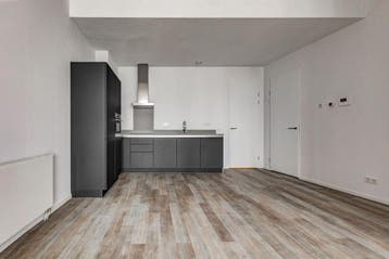 Te huur: Appartement Koningsplein in Amsterdam, Noord-Holland, Appartement, Amsterdam