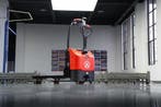 Autonome Robot Palletwagen | Automatiseer repetitieve taken, 1000 tot 2000 kg, Palletwagen, Elektrisch, Verzenden
