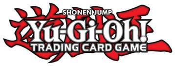 (Pre-order) Yu-Gi-Oh! TCG Structure Deck Seto Kaiba Displ..., Verzenden, Zo goed als nieuw