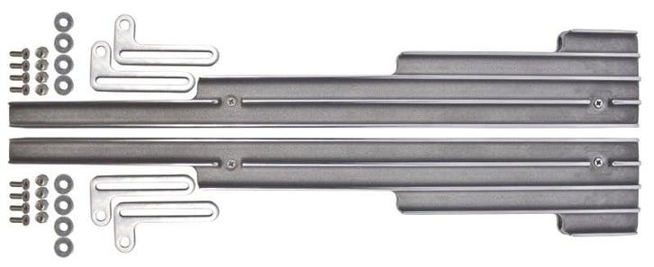 V8 Aluminium finned Bougiekabels geleiders, Auto-onderdelen, Elektronica en Kabels, Nieuw, Ophalen of Verzenden