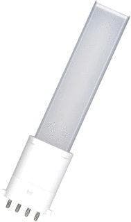 Bailey LED-lamp - 80100041285, Verzenden, Nieuw, Overige typen