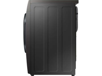 SAMSUNG WD8ETA049BX - Was-Droogcombinatie - 8 kg wassen 5 kg, Verzenden, Zo goed als nieuw