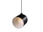 Veiling - Nordlux Angle hanglamp E27 zwart, Huis en Inrichting, Nieuw
