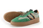Cellini Sneakers in maat 38 Groen, Kleding | Dames, Schoenen, Verzenden, Cellini, Groen, Sneakers of Gympen