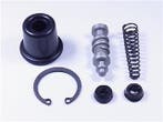 Tourmax Herstelkit Hoofdremcilinder Achter Honda CRF250R 200, Motoren, Ophalen of Verzenden, Nieuw