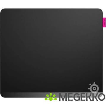 Steelseries QcK Perf L Speed Flat Pack, Verzenden, Nieuw, Steelseries