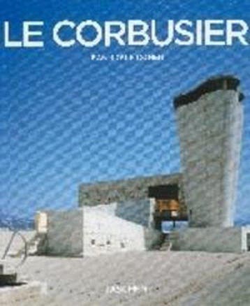 Corbusier 9783822840009 Cohen, Boeken, Verzenden, Zo goed als nieuw, Cohen